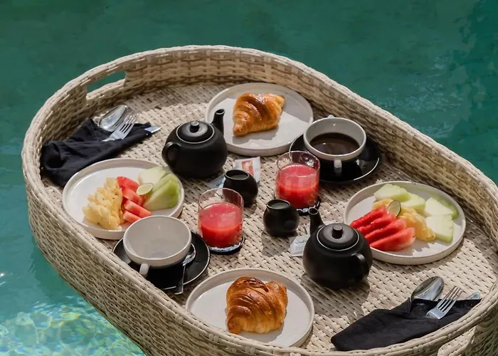 Villa Nyang Nyang Makara Uluwatu